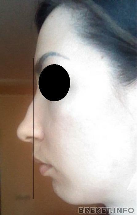 imag1036_2_-_kopiya_-_kopiya_-_kopiya_2_-_kopiya_-_kopiya_-_kopiya.jpg