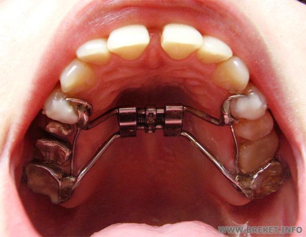 Почти закончила крутить