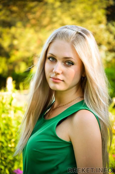dsc_6561.jpg Вот такая я