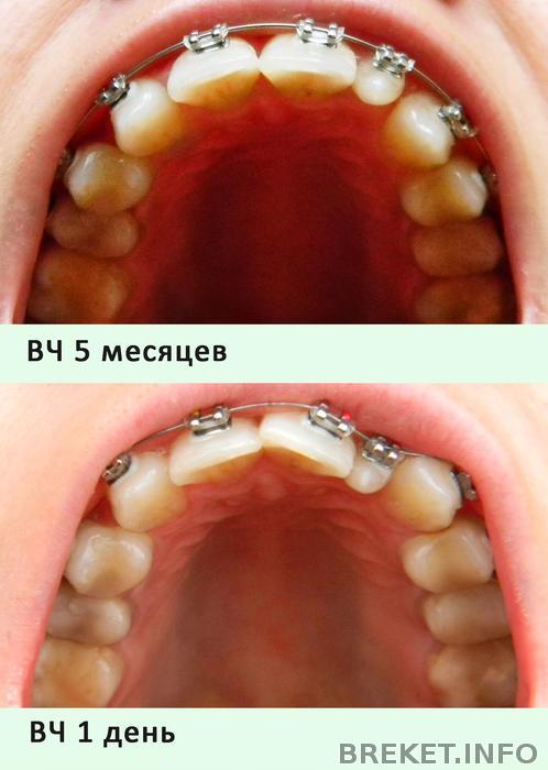 kollazh_5_m.jpg