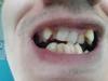 20150116_1207411.jpg