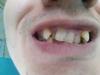 20150116_1207491.jpg