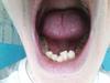 20150116_1208261.jpg