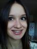 img-20141121-wa0003.jpg