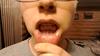 p_20150117_225815.jpg