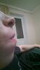 imag04411.jpg