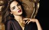 esteelauder10-2008.jpg