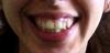 snapshot_20140507.jpg