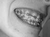 img_20150327_063241.jpg