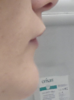 2015-03-26_07.32.36.png