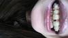 20150415_105237.jpg