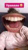 11912fc3-afa0-402a-8282-ad3889440f26.gif
