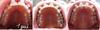 vch_sravn_1d_6m_12_m.jpg