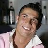 738_tribune_ronaldo_by_lucky_black.jpg