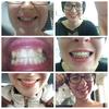 collage_photocat44.jpg