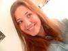 img_20140831_1156441.jpg
