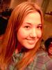 img_20141101_1740281.jpg