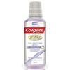 6598858.opolaskivatel-_colgate_total_pro-_zdorov-e_desen_400ml_80_rub.-.jpg