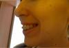 1396791369-clip-43kb.jpg