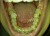 1396791679-clip-33kb.jpg