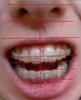 1396791002-clip-34kb.jpg