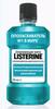 listerine-myata.jpg