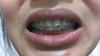 wp_20140802_085.jpg