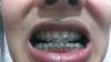 wp_20140802_088.jpg