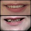 totalcollage_x5f5o-1z43m.jpg