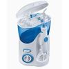 irrigator-waterpik-wp-100-17-b.jpg