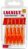 ershiki-dlya-zubov-i-desen-lacalut-interdental-xs-diametr-2-0-mm_10293503.jpg