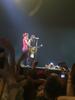 30 Seconds to Mars | Санкт-Петербург