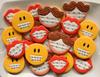 funny-othodontist-cookies.jpg funny-othodontist-cookies.jpg