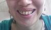 20140511_1445432.jpg
