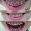 img1427192105019.png