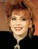 mylene_farmer_004_resize.jpg