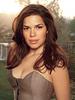 65150227_america_ferrera_6.jpg