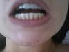 20140716_131705-1.jpg