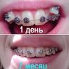 c_a8726d24b7ef22deac1f762be8177c04.jpg