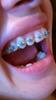 wp_20140726_19_02_52_pro.jpg