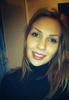 picsart_1418996529778.jpg