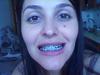 img_20140726_155607.jpg