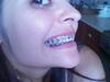 img_20140726_155744.jpg