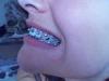 img_20140726_155754.jpg