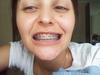 img_20140817_145911.jpg