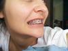 img_20140817_145949.jpg