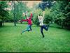 img_20140610_165102.jpg