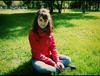 img_20140610_165723.jpg
