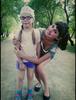 img_20140722_170649.jpg