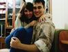 img_20141103_183846.jpg